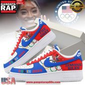 Simone Biles Goat Olympic Paris Nike Air Force 1 Sneakers Shoes3590.jpg - demo10