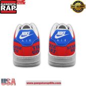 Simone Biles Goat Olympic Paris Nike Air Force 1 Sneakers Shoes4377.jpg - demo10