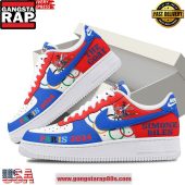 Simone Biles Goat Olympic Paris Nike Air Force 1 Sneakers Shoes6407.jpg - demo10