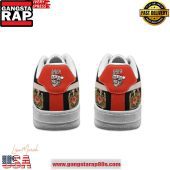 Slayer Rock Band Limited Edition Air Force 1 Running Sneakers Shoes6969.jpg - demo10