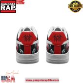 Sleep Token Band Hell Limited Edition Air Force 1 Running Sneakers Shoes5692.jpg - demo10