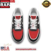 Sleep Token Band Hell Limited Edition Air Force 1 Running Sneakers Shoes9313.jpg - demo10