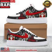 Sleigher Christmas Limited Edition Air Force 1 Running Sneakers Shoes5861.jpg - demo10