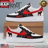 Slipknot Goat Special Edition Air Force 1 Running Sneakers Shoes1940.jpg - demo10