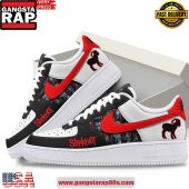 Slipknot Goat Special Edition Air Force 1 Running Sneakers Shoes7059.jpg - demo10