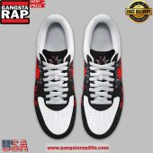 Slipknot Goat Special Edition Air Force 1 Running Sneakers Shoes7384.jpg - demo10