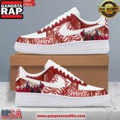 Slipknot X Nike Limited Edition Air Force 1 Sneakers Shoes2462.jpg - demo10