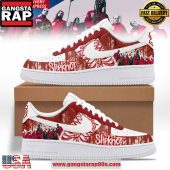 Slipknot X Nike Limited Edition Air Force 1 Sneakers Shoes4816.jpg - demo10