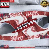Slipknot X Nike Limited Edition Air Force 1 Sneakers Shoes6517.jpg - demo10