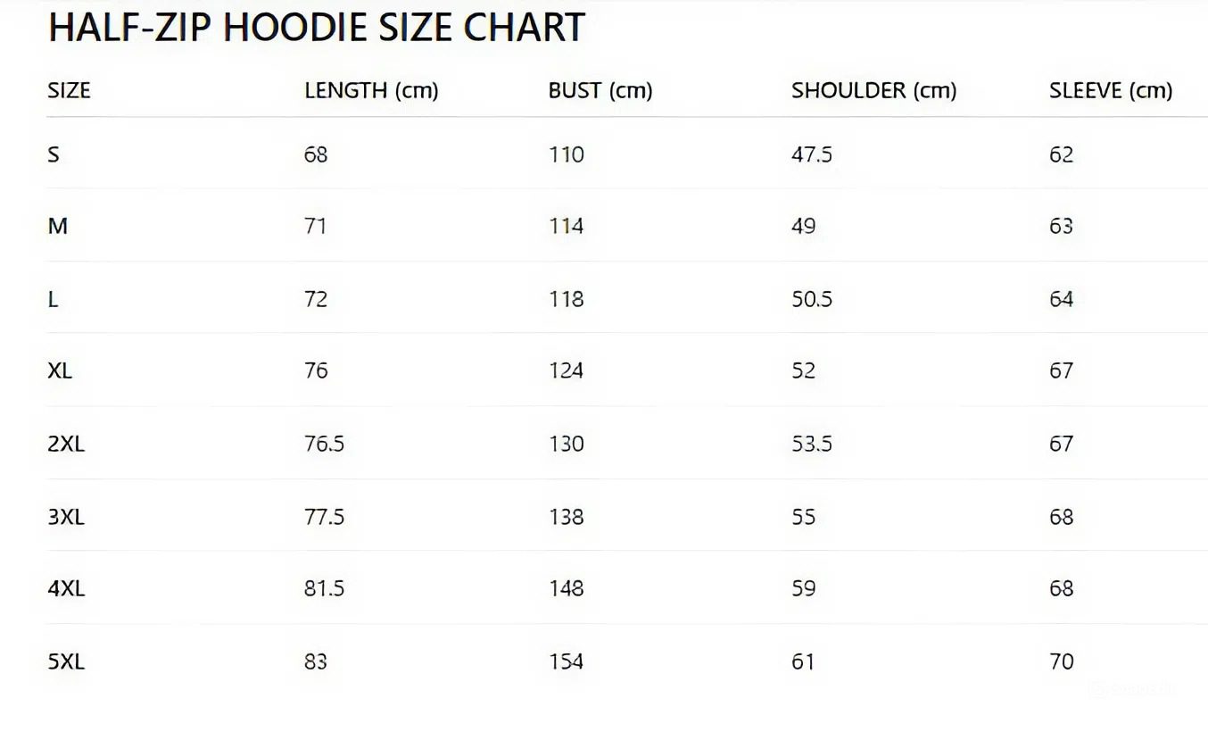 Snapedit 1770801384957 - demo10