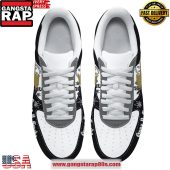 Snoop Dogg Missionary Limited Edition Air Force 1 Shoes Running Sneakers3674.jpg - demo10