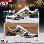 Snoop Dogg Missionary Limited Edition Air Force 1 Shoes Running Sneakers3785.jpg - demo10