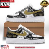 Snoop Dogg Missionary Limited Edition Air Force 1 Shoes Running Sneakers6811.jpg - demo10