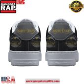 Snoop Dogg Missionary Limited Edition Air Force 1 Shoes Running Sneakers8411.jpg - demo10