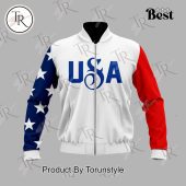 Snoop Dogg Usa 2024 Olympics Baseball Jacket 2 Eqcb4.jpg - demo10