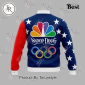 Snoop Dogg Usa 2024 Olympics Baseball Jacket 3 Wwfoh.jpg - demo10