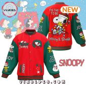 Snoopy 2024 Merry Bright Season Baseball Jacket 1 4gitj.jpg - demo10
