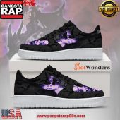 Solo Leveling Limited Edition Air Force 1 Running Sneakers Shoes3076.jpg - demo10