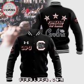 South Carolina Womens Forever To Thee Carolina Black Basketball Jacket 2 Qwesa.jpg - demo10