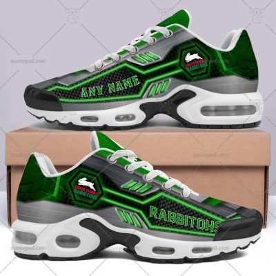 South Sydney Rabbitohs | AIRMAX PLUS 01 - YourGearsNow