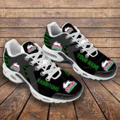 South Sydney Rabbitohs Airmax Plus Sneaker 02 310lrnnt20motsuc 90.mockup Tnshoe 004.jpg - demo10
