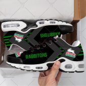 South Sydney Rabbitohs Airmax Plus Sneaker 02 310lrnnt20motsuc 90.mockup Tnshoe 006.jpg - demo10