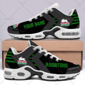 South Sydney Rabbitohs Airmax Plus Sneaker 02 310lrnnt20motsuc 90.mockup Tnshoe Front.jpg - demo10