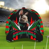 South Sydney Rabbitohs Cap Gift For Nrl Fan Tad 01 Mid 301tocsamlrnorg 90.mockup 000 1.jpg - demo10