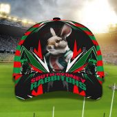 South Sydney Rabbitohs Cap Gift For Nrl Fan Tad 02 Mid 601tocsamlrnorg 90.mockup 000 1.jpg - demo10
