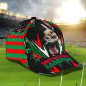 South Sydney Rabbitohs Cap Gift For Nrl Fan Tad 02 Mid 601tocsamlrnorg 90.mockup 002 1.jpg - demo10
