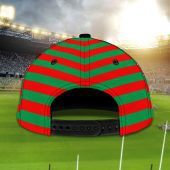 South Sydney Rabbitohs Cap Gift For Nrl Fan Tad 02 Mid 601tocsamlrnorg 90.mockup 003 1.jpg - demo10