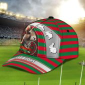 South Sydney Rabbitohs Cap Gift For Nrl Fan Tad 03 Mid 310tocsamlrnorg 90.mockup 001.jpg - demo10