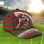 South Sydney Rabbitohs Cap Gift For Nrl Fan Tad 03 Mid 310tocsamlrnorg 90.mockup 002.jpg - demo10