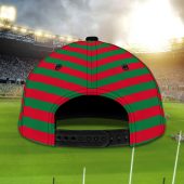 South Sydney Rabbitohs Cap Gift For Nrl Fan Tad 03 Mid 310tocsamlrnorg 90.mockup 003.jpg - demo10