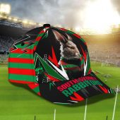 South Sydney Rabbitohs Cap Gift For Nrl Fan Tad 04 Mid 600tocsamlrnorg 90.mockup 001.jpg - demo10