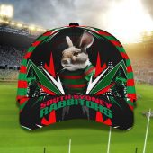 South Sydney Rabbitohs Cap Gift For Nrl Fan Tad 05 Mid 900tocsamlrnorg 90.mockup 000.jpg - demo10