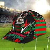 South Sydney Rabbitohs Cap Gift For Nrl Fan Tad 05 Mid 900tocsamlrnorg 90.mockup 002.jpg - demo10