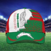 South Sydney Rabbitohs Classic Cap 3d 101tocsamlrnorg 90.mockup 000 1.jpg - demo10