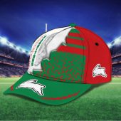 South Sydney Rabbitohs Classic Cap 3d 101tocsamlrnorg 90.mockup 001 1.jpg - demo10