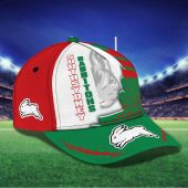 South Sydney Rabbitohs Classic Cap 3d 101tocsamlrnorg 90.mockup 002 1.jpg - demo10