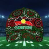 South Sydney Rabbitohs Nrl Classic Cap 801tocsamlrnorg 90.mockup 000 1.jpg - demo10