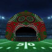 South Sydney Rabbitohs Nrl Classic Cap 801tocsamlrnorg 90.mockup 003 1.jpg - demo10