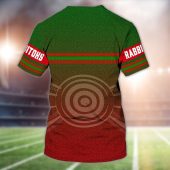 South Sydney Rabbitohs Nrl Personalized Name 3d Tshirt 910tocsamlrnmotsuc 90.mockup 001.jpg - demo10