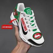 South Sydney Rabbitohs Personalized Tn Sport Shoes O1rucam0s 3xnmtl 90.mockup 002.jpg - demo10