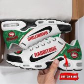 South Sydney Rabbitohs Personalized Tn Sport Shoes O1rucam0s 3xnmtl 90.mockup 003.jpg - demo10