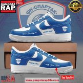 Spartak Varna Custom Air Force 1 Running Sneakers Shoes6884.jpg - demo10