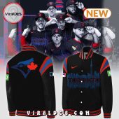 Special City Connect Toronto Blue Jays Baseball Jacket 1 Xas2g.jpg - demo10