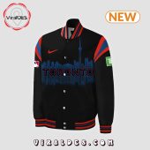 Special City Connect Toronto Blue Jays Baseball Jacket 2 Kbpd2.jpg - demo10