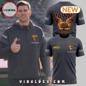 Special New Afl Hawthorn Hawks 2024 Hoodie 2 Wlrjp.jpg - demo10