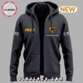 Special New Afl Hawthorn Hawks 2024 Hoodie 3 F784p.jpg - demo10